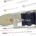Часы Hamilton Jazzmaster Auto H32475640 фото 5